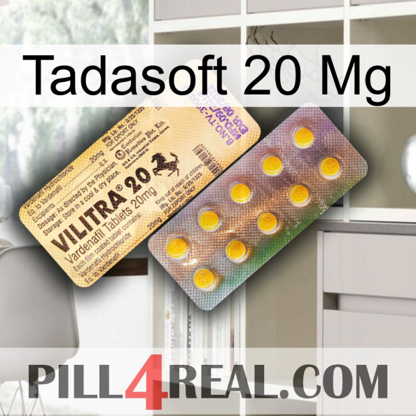 Tadasoft 20Mg new06.jpg